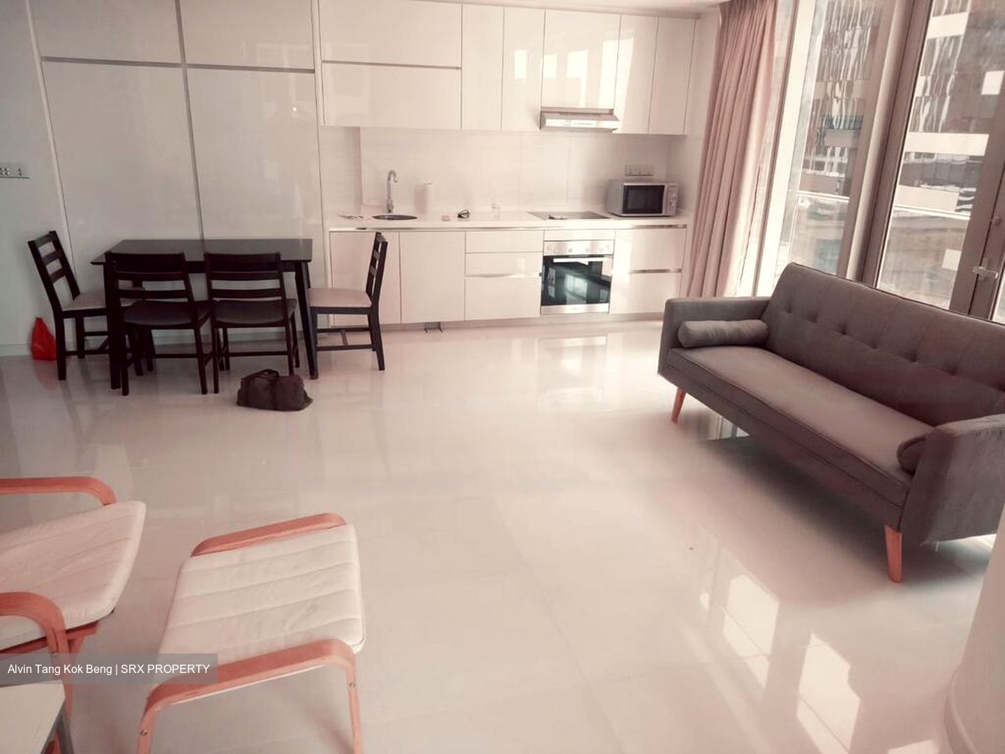 One Shenton (D1), Apartment #482759641